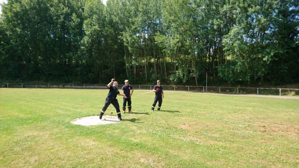 Tag 2 des 10. Zeltlagers der Kreisfeuerwehrjugend_WhatsApp Image 2018-07-06 at 21.59.00(1).jpeg